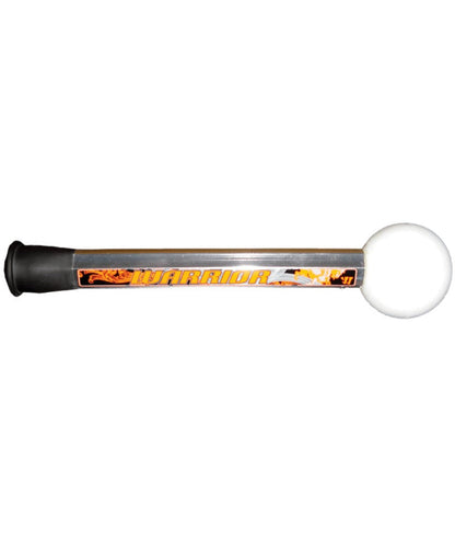 Warrior Pocket Pounder