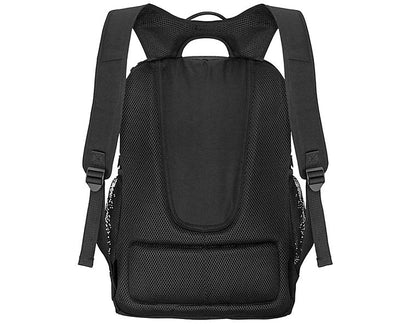 Warrior Q10 Day Backpack
