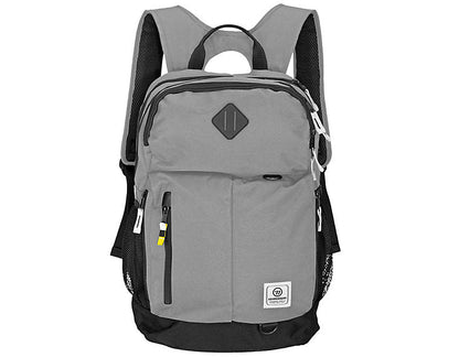 Warrior Q10 Day Backpack