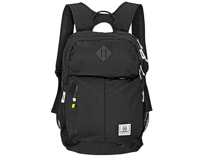 Warrior Q10 Day Backpack