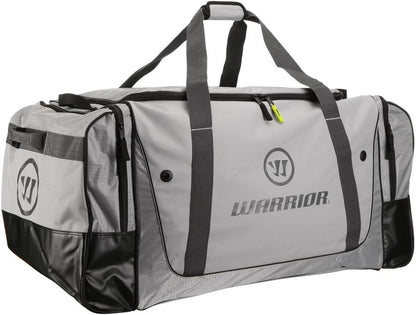 Warrior Q20 Carry Hockey Bag
