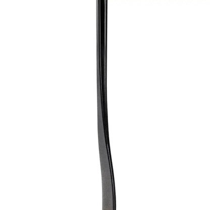 Warrior Rise Youth Hockey Stick