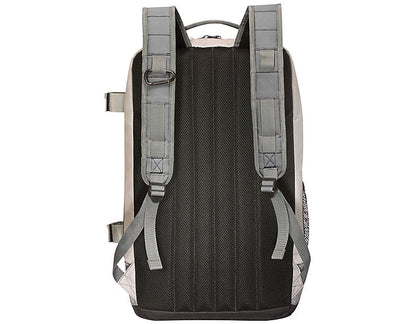 Warrior Jet Pack Max Lacrosse Bag