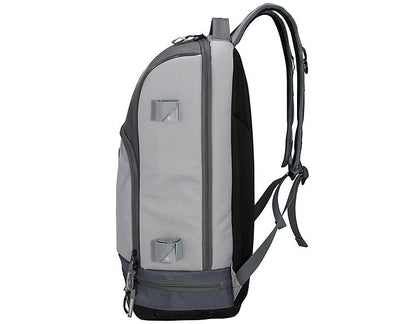 Warrior Jet Pack Max Lacrosse Bag