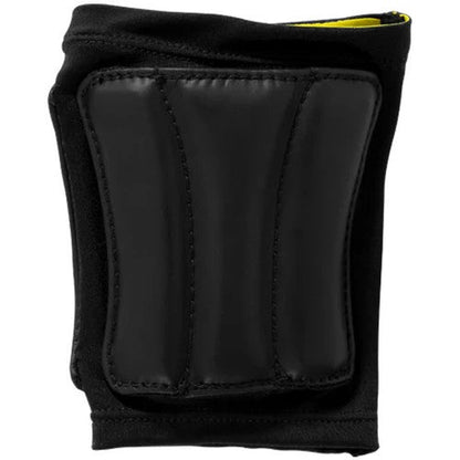 Warrior Wrist Guard