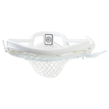 Warrior Evo Jr Complete Lacrosse Stick