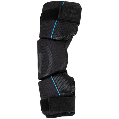 Warrior EVO Rise Lacrosse Arm Pads