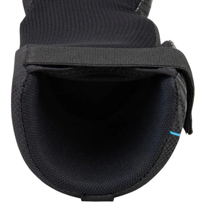 Warrior EVO Rise Lacrosse Arm Pads