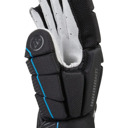 Warrior Evo Rise Lacrosse Gloves