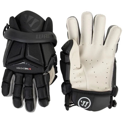 Warrior Franchise LT Lacrosse Gloves