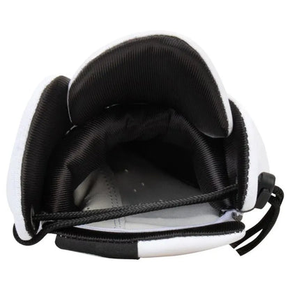 Warrior Franchise LT Lacrosse Gloves