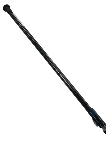 Warrior_Alchemy_Fatboy_Lacrosse_Shaft_black