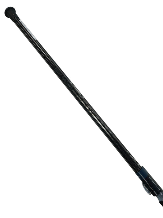 Warrior_Alchemy_Fatboy_Lacrosse_Shaft_black