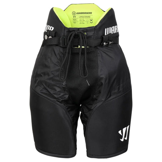 Warrior Alpha Hockey Pant - Youth