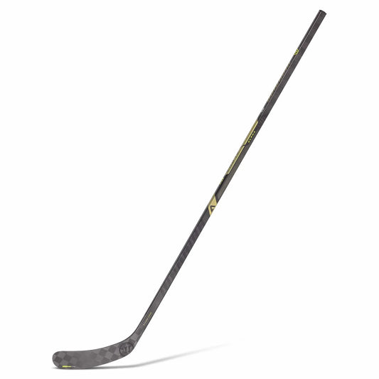 Warrior Alpha LX3 Pro Hockey Stick