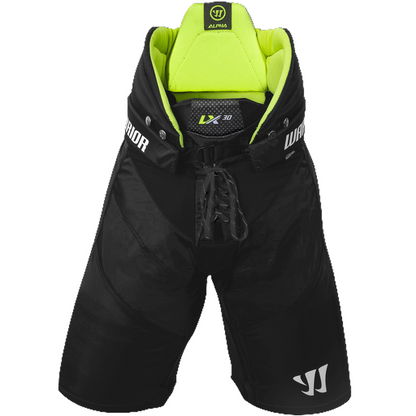 Warrior Alpha LX 30 Hockey Pant