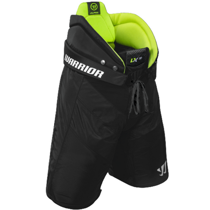 Warrior Alpha LX 30 Hockey Pant