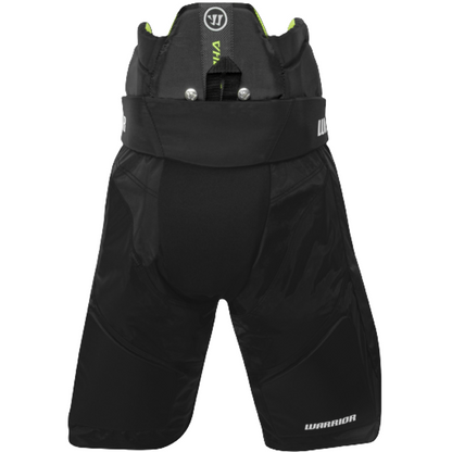 Warrior Alpha LX 30 Hockey Pant