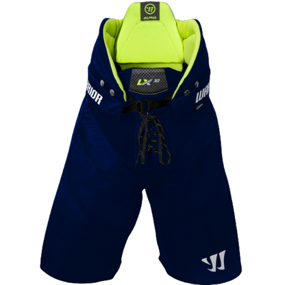 Warrior Alpha LX 30 Hockey Pant