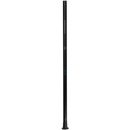 Warrior Evo V Attack Shaft
