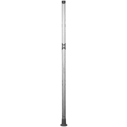Warrior Evo V Attack Shaft