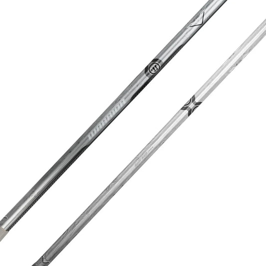 Warrior Evo V Attack Shaft