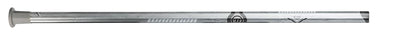 Warrior Evo V Attack Shaft