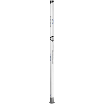 Warrior Evo V Attack Shaft