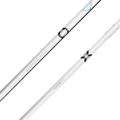 Warrior Evo V Attack Shaft