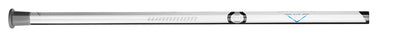 Warrior Evo V Attack Shaft