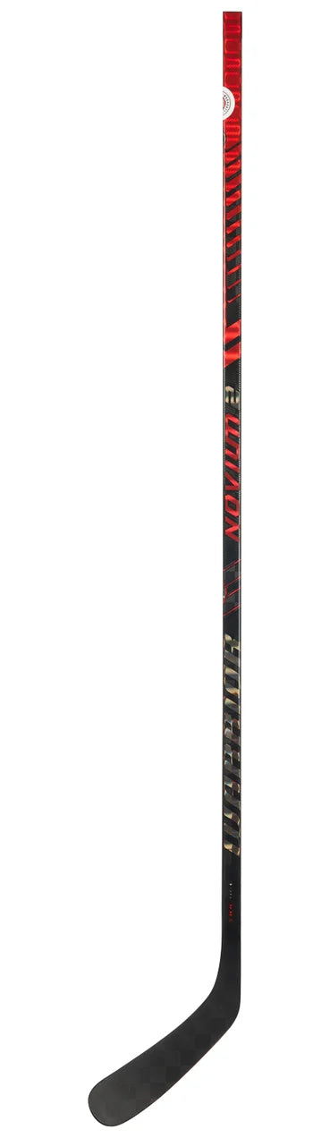 Warrior Novium 2 Pro Hockey Stick