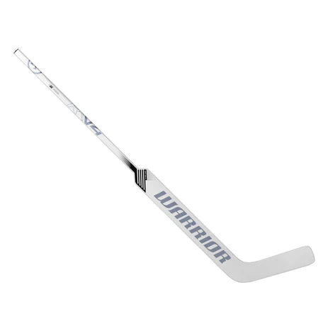 Warrior R/V4 Vibex 25" W33 (TWT) Goalie Stick - Left