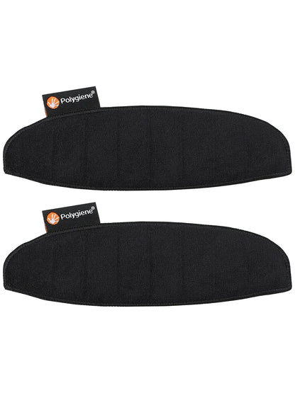 Warrior RVF2 Mask Replacement Sweatband