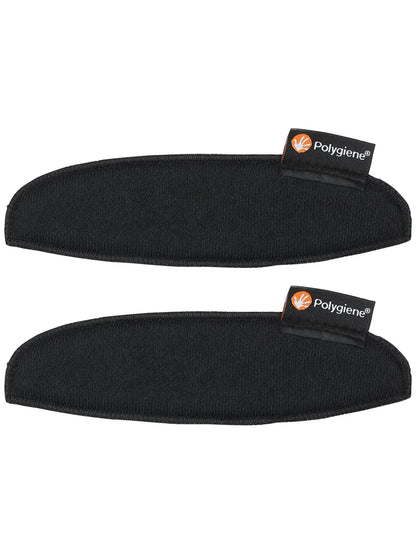 Warrior RVF2 Mask Replacement Sweatband