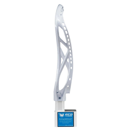 ECD Weapon X 2.0 Lacrosse Head