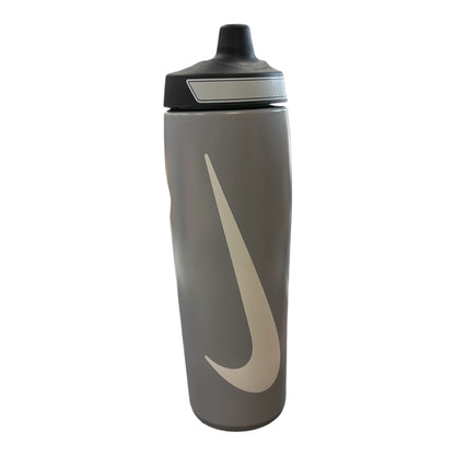 Nike Refuel 32 oz Water Bottle – Locking Flip Lid, BPA Free