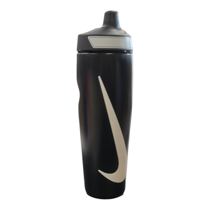 Nike Refuel 32 oz Water Bottle – Locking Flip Lid, BPA Free