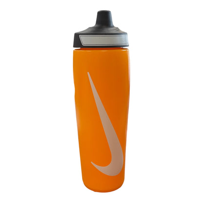 Nike Refuel 32 oz Water Bottle – Locking Flip Lid, BPA Free