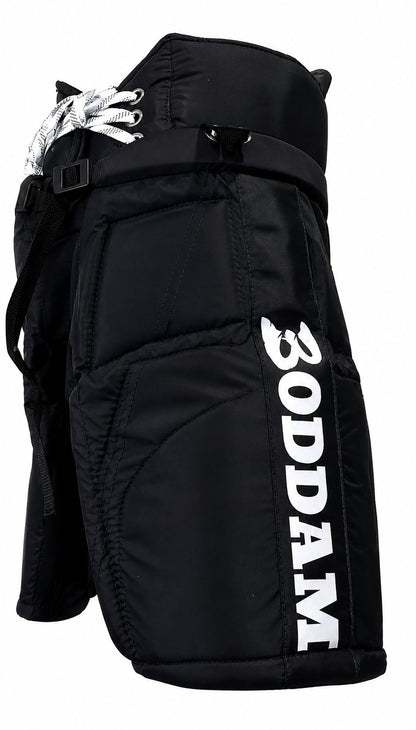 Boddam Lacrosse Goalie Pants