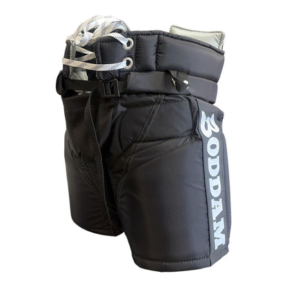 Boddam Lacrosse Goalie Pants