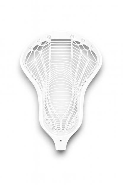 Armor Lacrosse - The Mamba Lacrosse Mesh