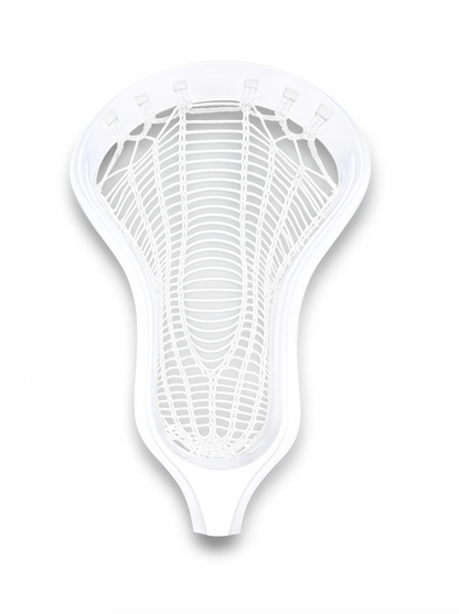 Armor Lacrosse - The Mamba Lacrosse Mesh