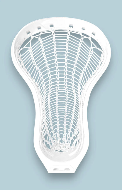 Armor Mesh - Pegasus