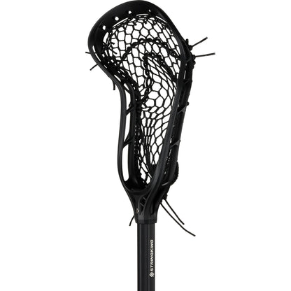 StringKing Women’s Complete 2 Pro Defense Plus