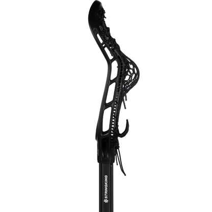 StringKing Women’s Complete 2 Pro Defense Plus