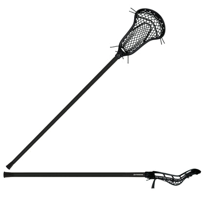 StringKing Women’s Complete 2 Pro Defense Plus
