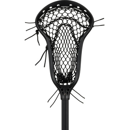 StringKing Women’s Complete 2 Pro Defense Plus