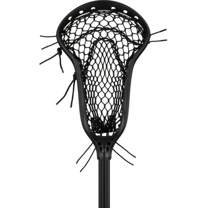 StringKing Women’s Complete 2 Pro Defense Plus