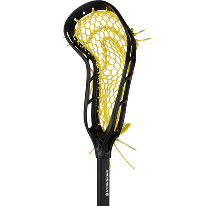StringKing Women’s Complete 2 Pro Defense Plus