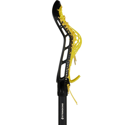 StringKing Women’s Complete 2 Pro Defense Plus